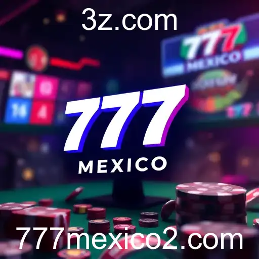 A Ascensão dos Jogos de Azar Online em 2026