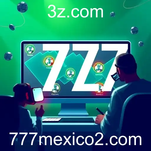 O Crescimento do Setor de Jogos no Brasil em 2026