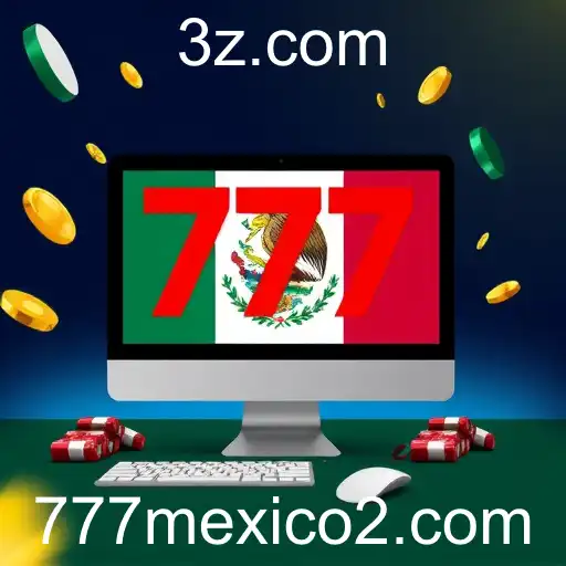 Expansão do Mercado de Jogos Online no Brasil