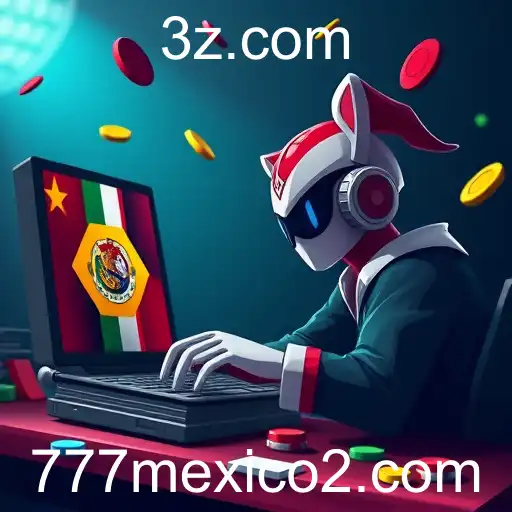 A Ascensão do Mercado de Jogos Online no Brasil