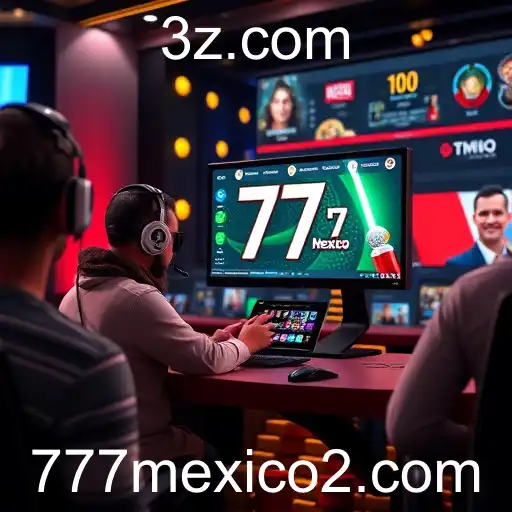 Evolução dos Jogos Online em 2026