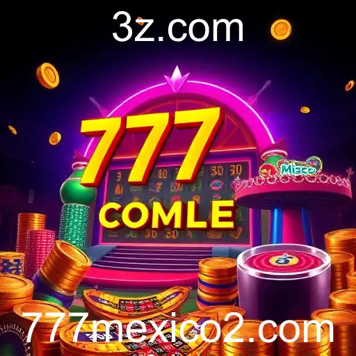 Expansão dos Jogos Online em 2026
