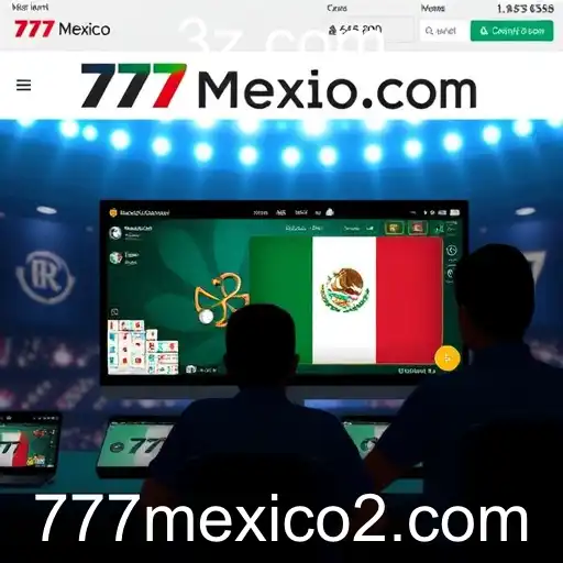 Expansão dos Jogos Online Aumenta o Interesse no Brasil
