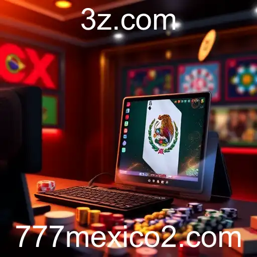 Expansão dos Jogos Online no Mercado Brasileiro
