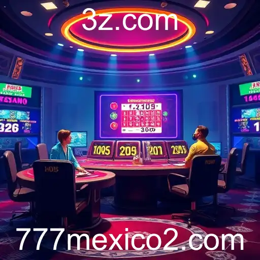 Explorando o Mundo dos Jogos Online em 2026
