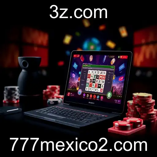 Expansão do Setor de Jogos Online em 2026