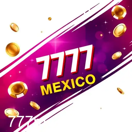 A Evolução do Mercado de Jogos Online no Brasil em 2026