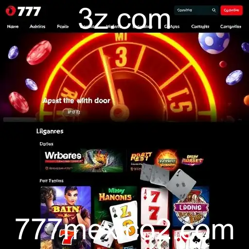 A Expansão do Mercado de Jogos em 2026