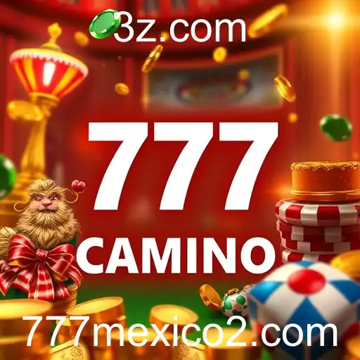 A Ascensão do Mercado de Jogos em 2026