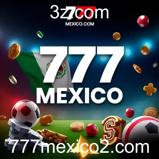 O Crescimento do Setor de Jogos Online em Português