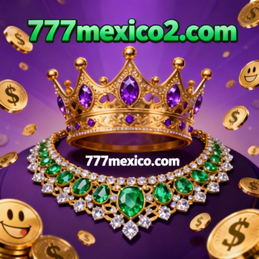 777mexico.com
