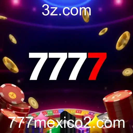 O Impacto dos Jogos Online no Brasil em 2026