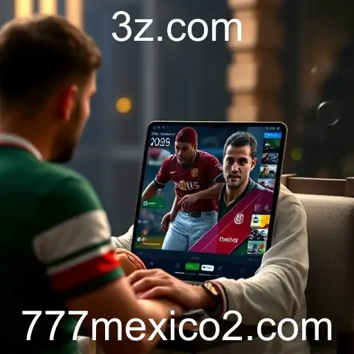 Inovações Tecnológicas no Mundo dos Jogos Online em 2026