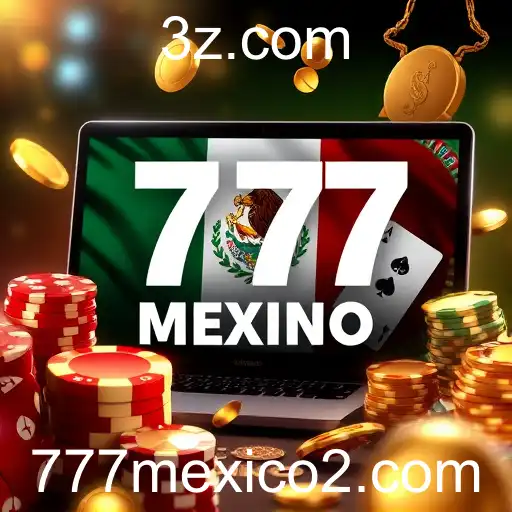 Expansão dos Jogos Online no Brasil em 2026