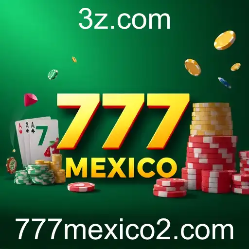 O Crescimento dos Cassinos Online no Brasil