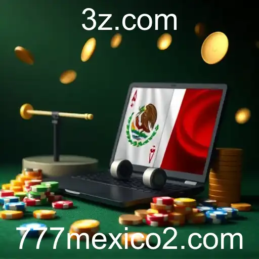 A Ascensão dos Jogos Online no Brasil em 2026