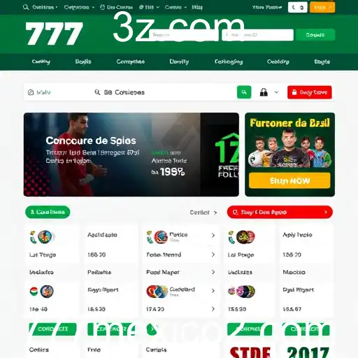 Expansão dos Jogos Online em Língua Portuguesa