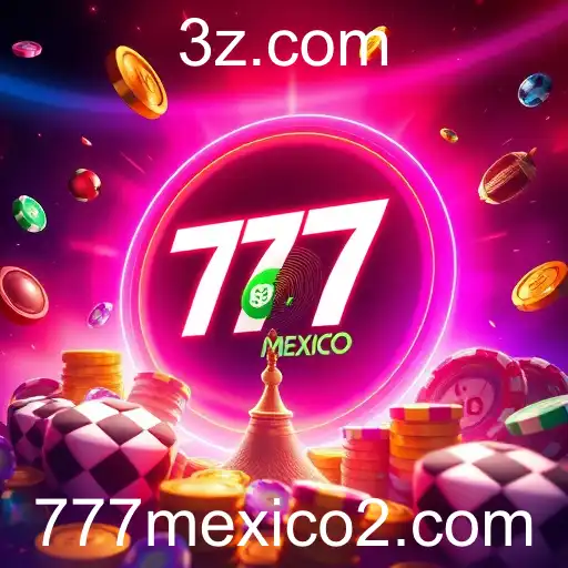 Avanços e Desafios na Indústria de Jogos Online em 2026