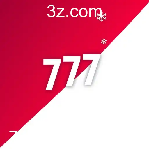 Cenário Atual dos Jogos Online e o Impacto da 777mexico.com