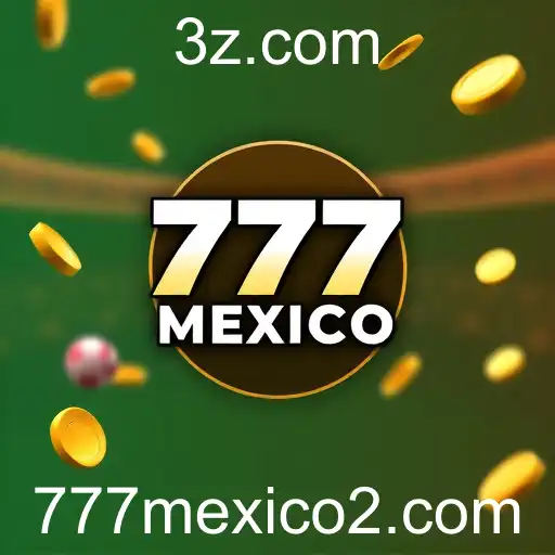 Tendências e Inovações do Setor de Jogos Online em 2026