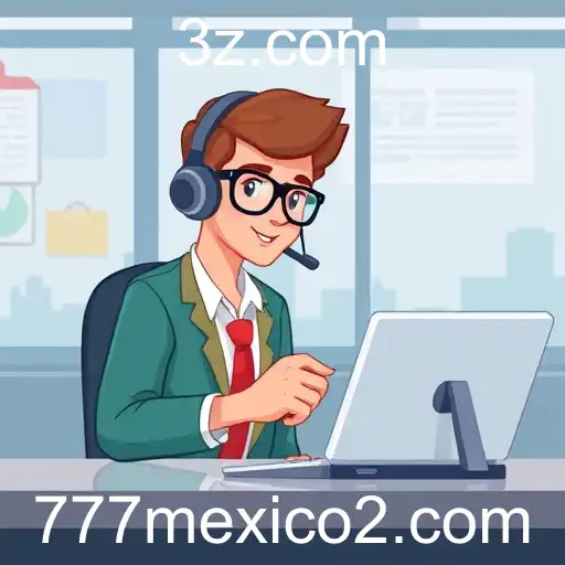 O Impacto dos Jogos Online no Mercado Brasileiro
