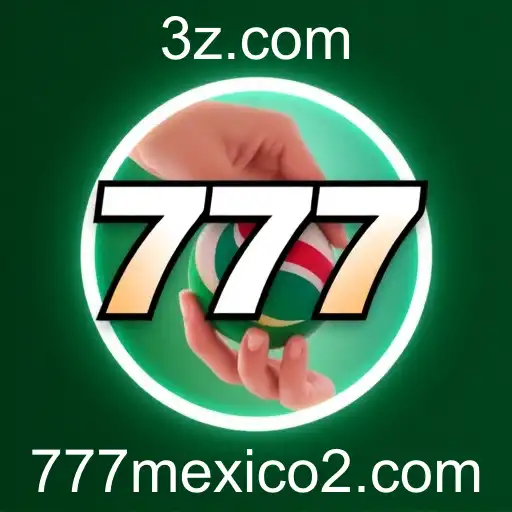 A Dinâmica do Mercado de Jogos no México: Um Olhar Sobre 777mexico.com