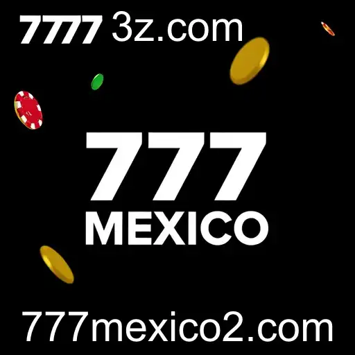 A Expansão do Mercado de Jogos Online no Brasil