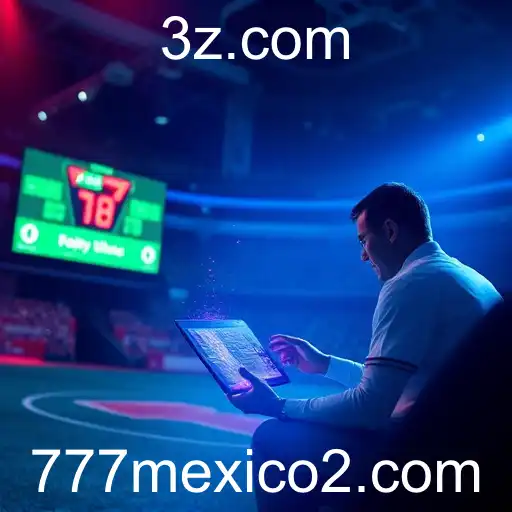 Crescimento do Mercado de Jogos Online em 2026