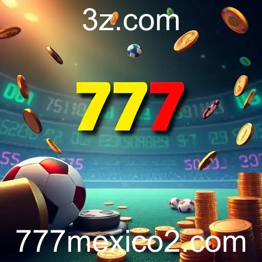 A Ascensão dos Jogos Online em 2026