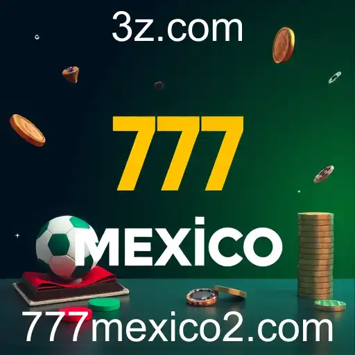 A Ascensão do Mercado de Jogos em 2026