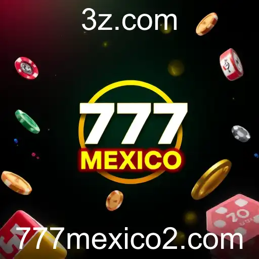 A Popularidade Crescente dos Jogos de Azar Online em 2026