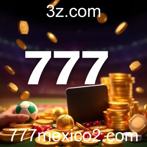 O Crescimento do Mercado de Jogos Online no Brasil