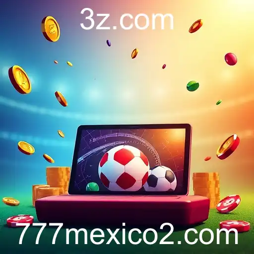 Crescimento e Desafios do Mercado de Jogos Online no Brasil