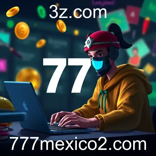Cenário Atual dos Jogos Online em 2026