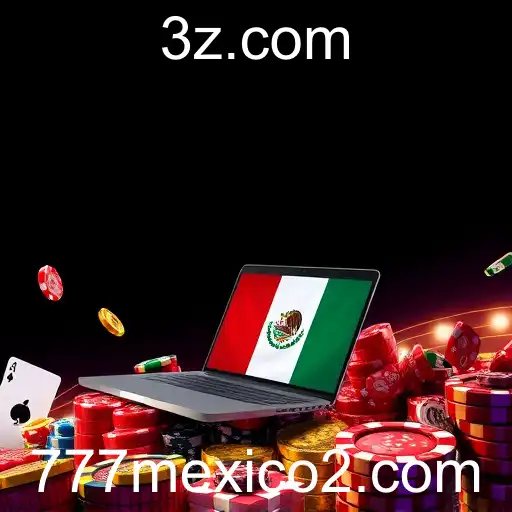 A Ascensão dos Jogos de Azar Online no Brasil