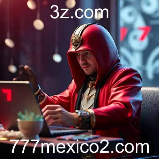 Tendências de Jogos Online em 2026